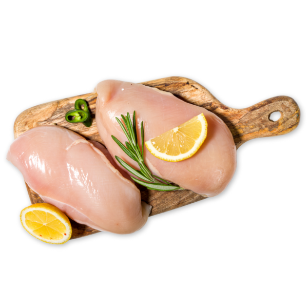 SOFINA CHICKEN BREAST BNLS