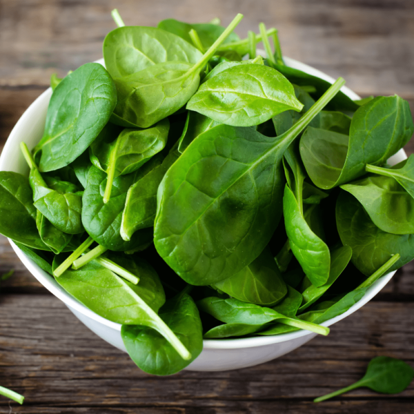 SPINACH - Image 2