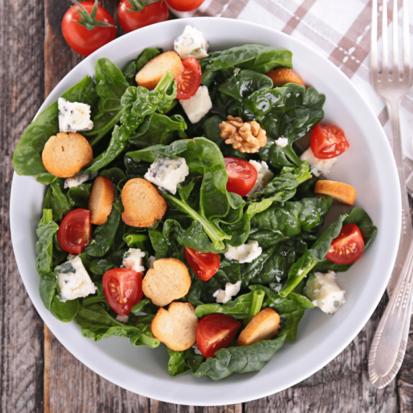 SPINACH - Image 3