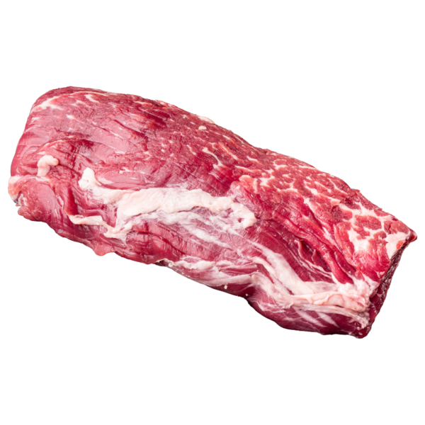 BONELESS CHUCK EYEROLL NECK OFF 1X1