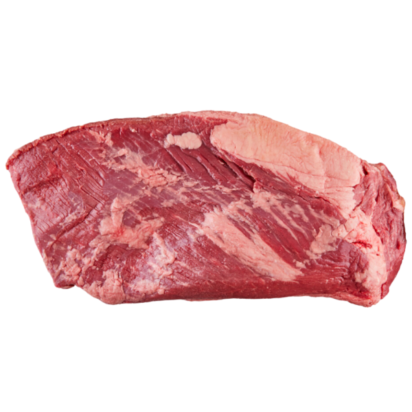 BONELESS BEEF BRISKET