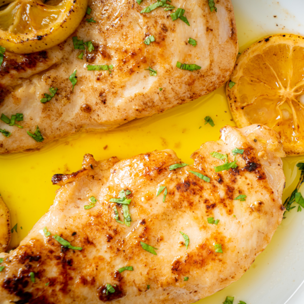 SOFINA CHICKEN BREAST BNLS - Image 4