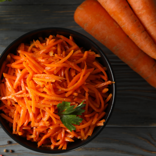 JUMBO CARROTS (10KG) - Image 4