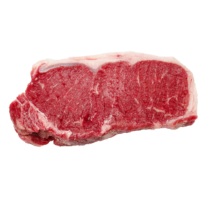 BONELESS STRIPLOIN 0X1