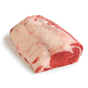 BONELESS LIP ON RIBEYE 2X2