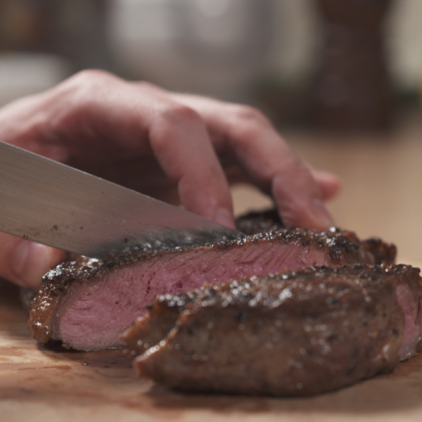 BONELESS LIP ON RIBEYE 2X2 - Image 3