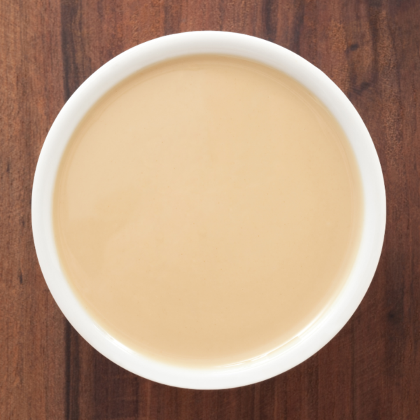 KASIH TAHINI - Image 2