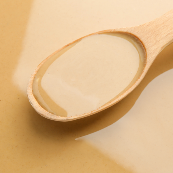 KASIH TAHINI - Image 3