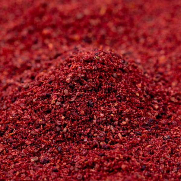 SUMAC - Image 2