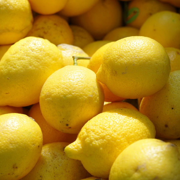 LEMONS - Image 2