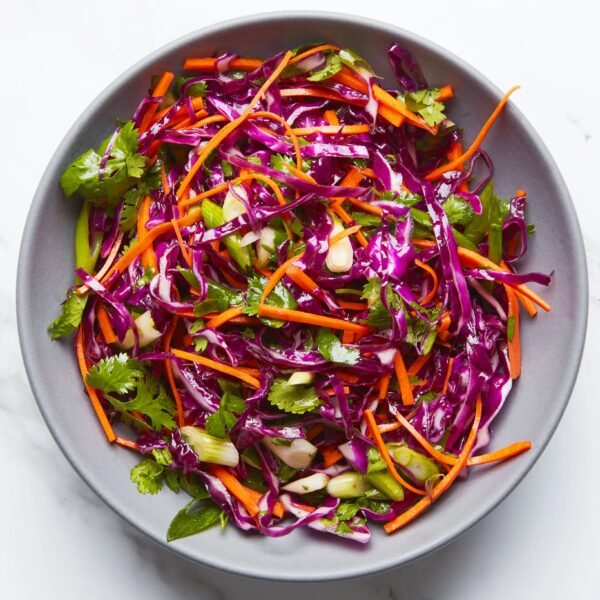 RED CABBAGE - Image 3