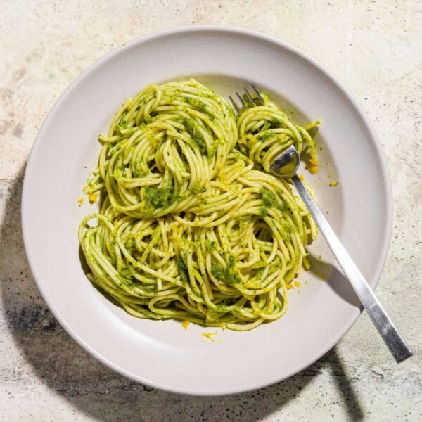 FRESH PARSLEY - Image 2