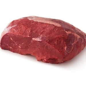 BONELESS INSIDE ROUND CAP OFF