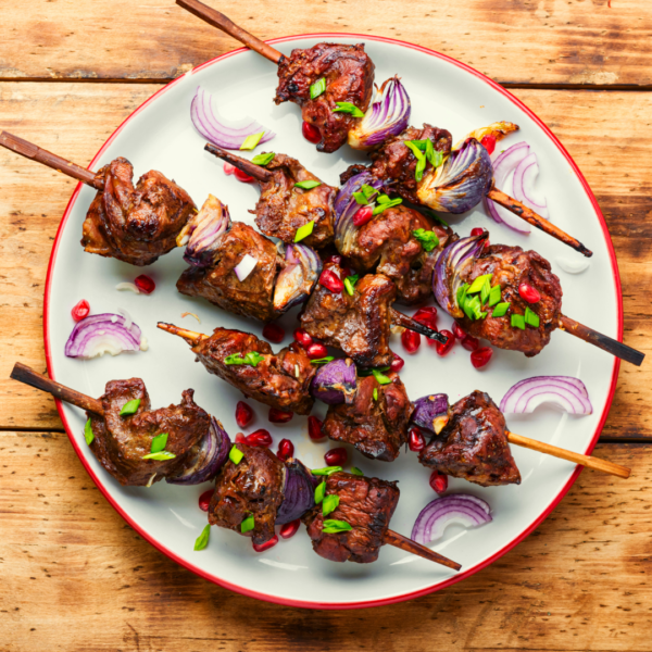 BEEF LIVER - Image 2