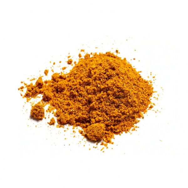 BASHA CHICKEN TIKKA SPICE