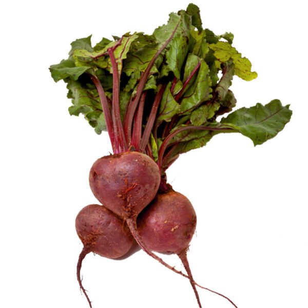 BEETS