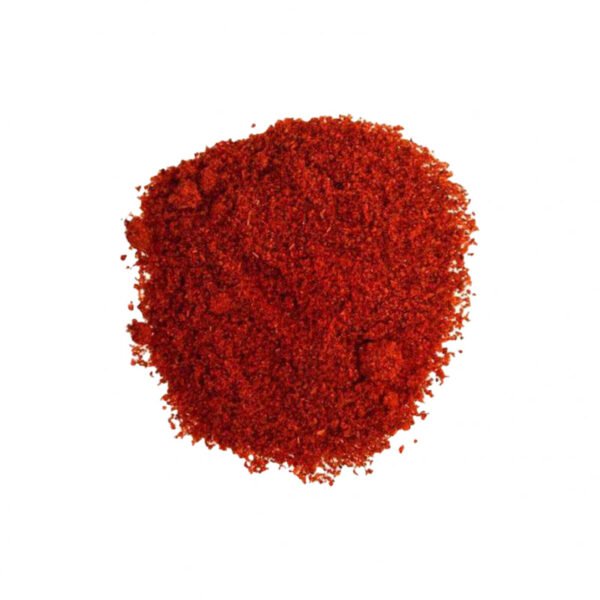 CAYENNE PEPPER