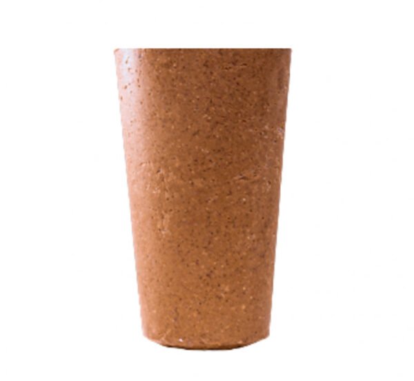DONAIR KEBAB DONAIR 2 X 9KG