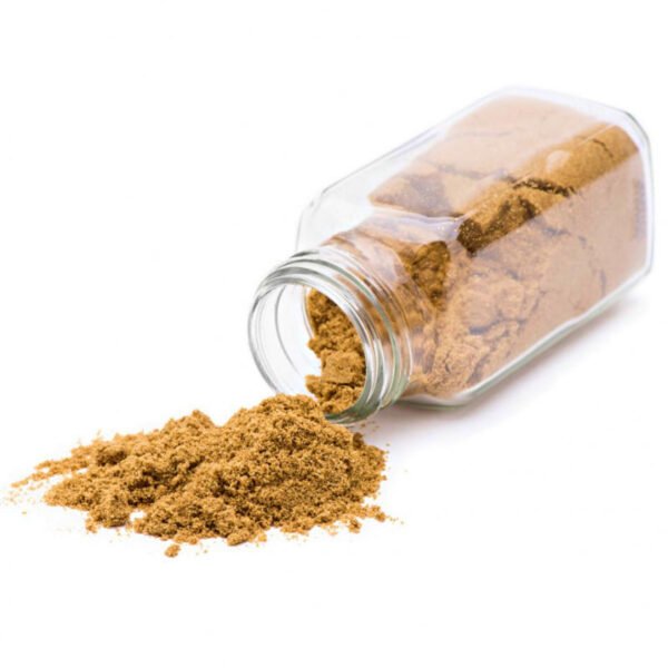 FALAFEL SPICES