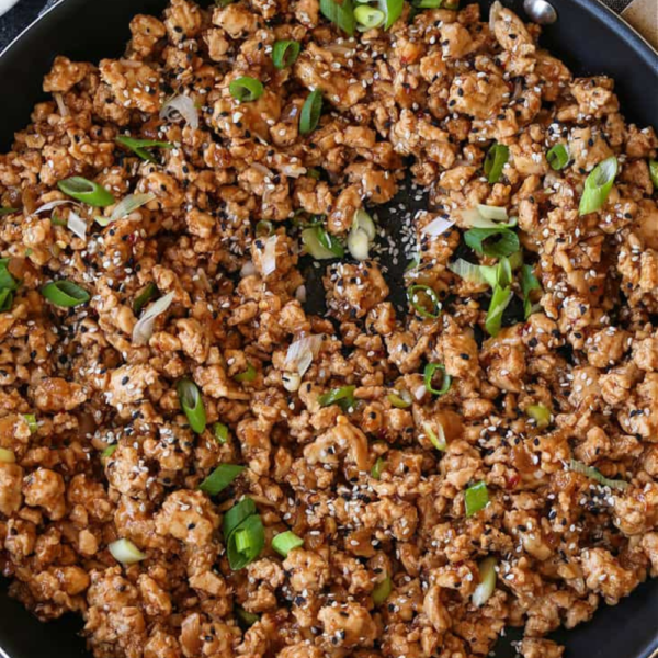 GROUND CHICKEN LEGS - Image 3