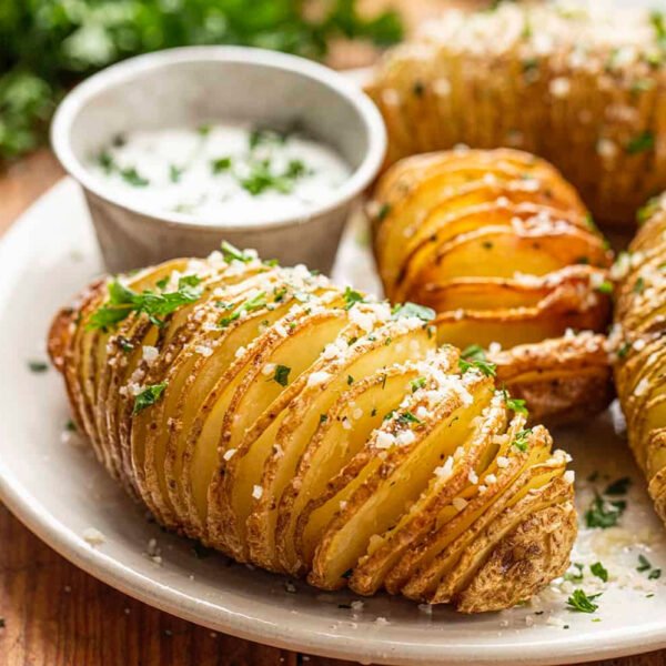 RUSSET  POTATOES - Image 4