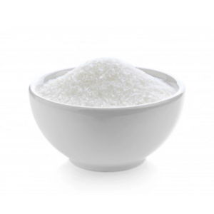 MONOSODIUM GLUTAMATE (MSG) 50LB BAG