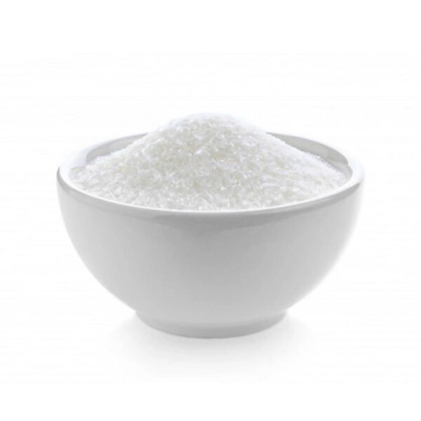 MONOSODIUM GLUTAMATE (MSG)