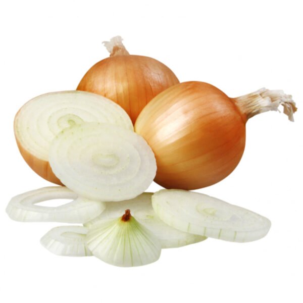 ONION