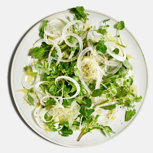 ONION - Image 2