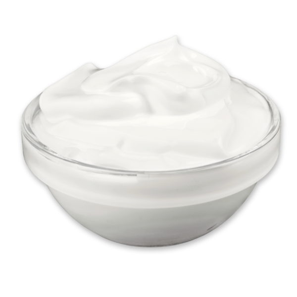 BALKAN YOGURT - Image 2