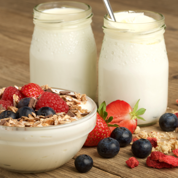 BALKAN YOGURT - Image 4