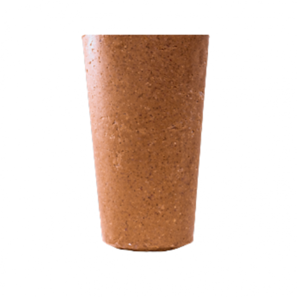 SMALL GYRO REGULAR (2X6KG)